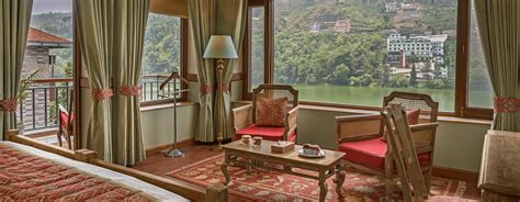 Superior Rooms | Rooms in Bhimtal | Stay in Uttarakhand
