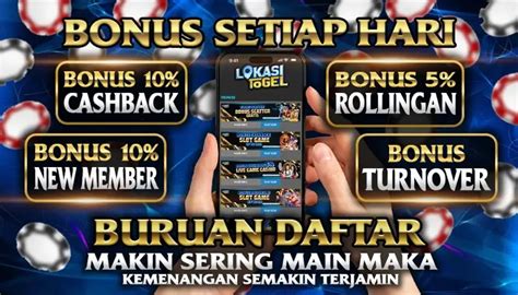 AMBIL SEKARANG
