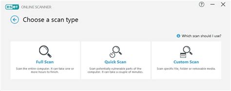 Image result for Free Online Computer Scan