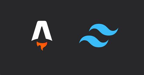 How to Set up AWS Lambda with Terraform and Java