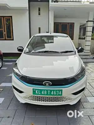 21month, good condition. - Cars - 1828066346