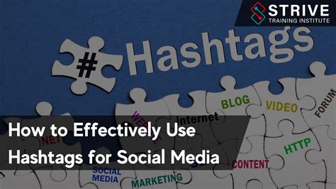 Image result for Using Hashtags