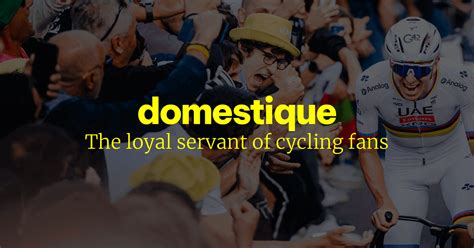 Cycling Tour De France 的图像结果