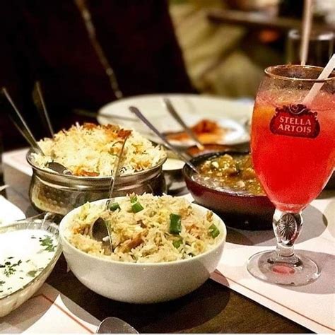 Original Tandoori Kitchens Office Photos