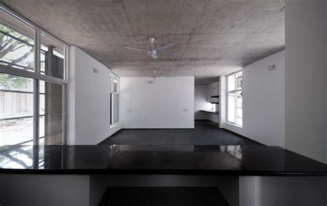 Rishi Valley School - Flying Elephant Studio