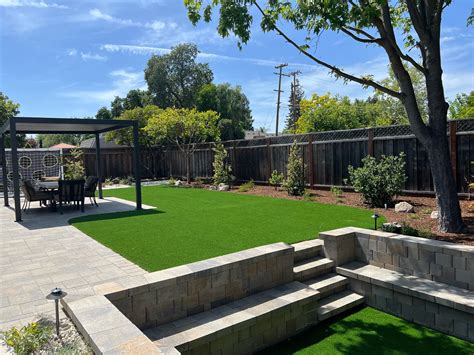 Landscape Technology Design 的图像结果