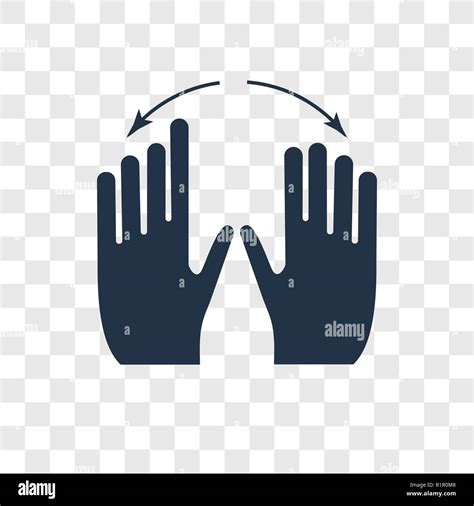 Transparent Background Rotate 的图像结果