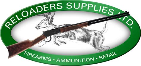 Image result for Reloader Software Logo