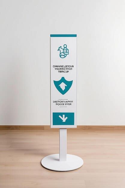 Local Direction Sign That Indicates Conference Facilities 的图像结果