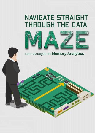 Image result for In-Memory Analytics