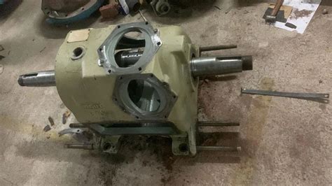 Image result for How to Repairing Compressor