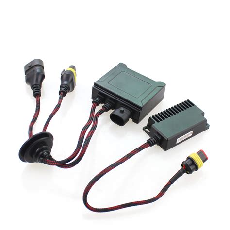 Image result for Can Bus LED Decoder