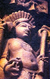 Gods and the World - Read book by edited by Kireet Joshi