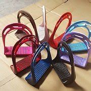 AL AHLI RIDING CLUB (2025) All You Need to Know BEFORE You Go (with ...