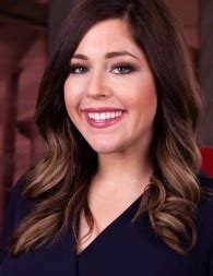 Super-Hair.Net City League