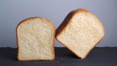 What Is Pumpernickel Bread? 13 Surprising Facts About Pumpernickel Bread