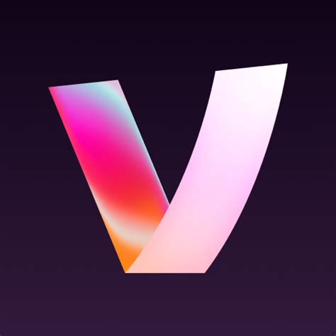 VTM GO – Apps on Google Play