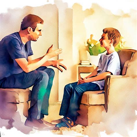 Complejo De Edipo - Psicólogos En Costa Rica