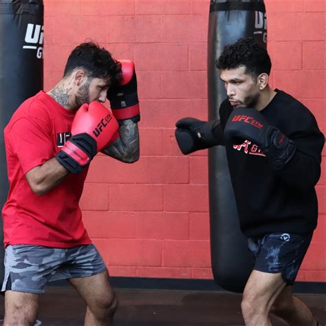 UFC GYM BJ Penn Hilo (@ufcgymhilo) • Instagram photos and videos