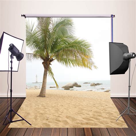 Buy HUAYI Photography Background 150x220cm vintage backdrops ...