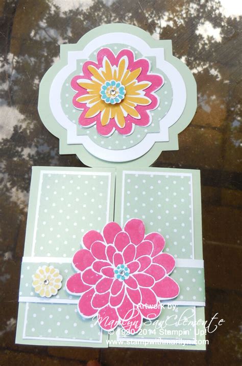 Image result for 3D Handmade Card Tutorials