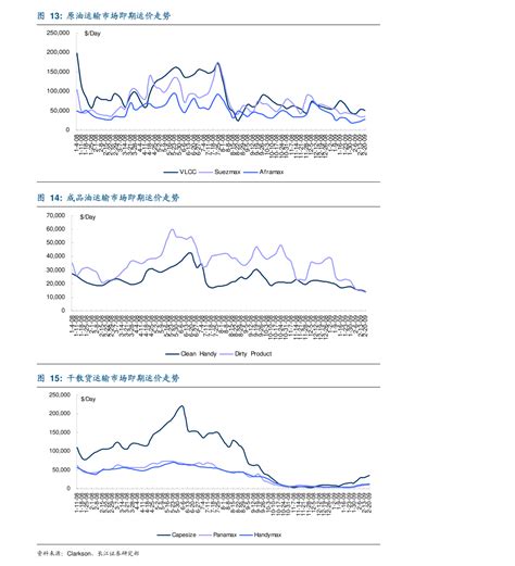 零壹智库-金融行业：中国普惠小微金融发展报告（2020）-行业分析-慧博投研资讯