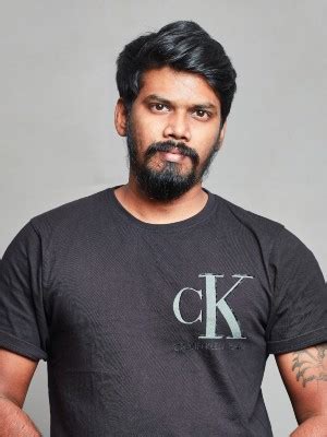 Best Tattoo Studio in Chennai - Irezumi Tattoo Studio