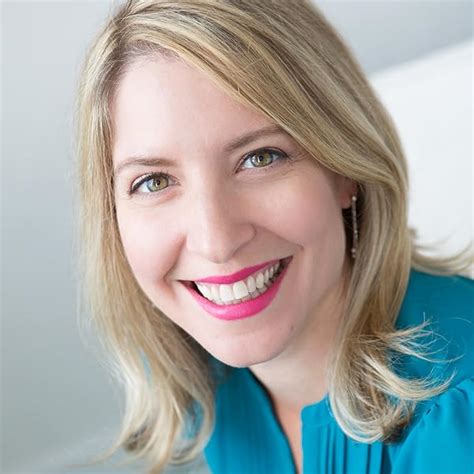 Foreverland : Kear, Nicole C.: Amazon.in: Books