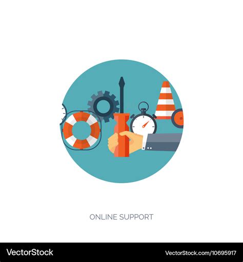 Background Image for Local Service Website 的图像结果