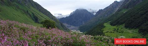 Nest and Wings - Travel books on Uttarakhand, Himachal Pradesh, Jammu ...