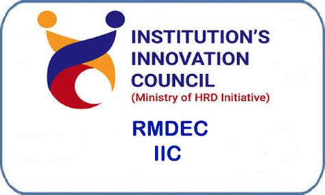 RMD ENGINEERING COLLEGE