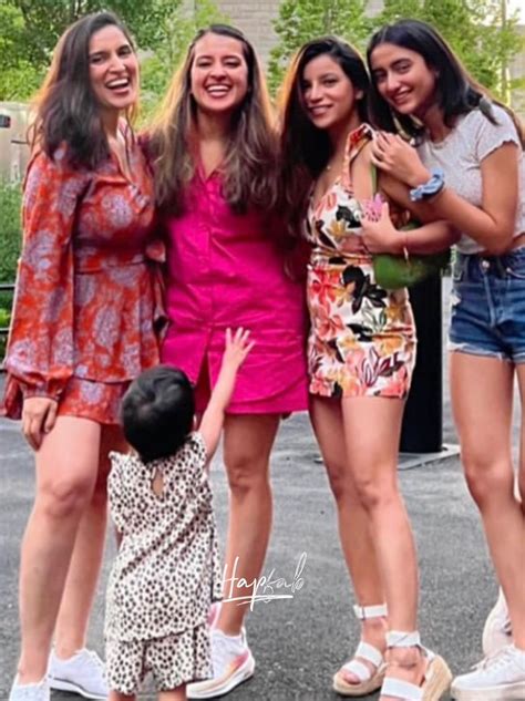 Upasana X Hapfab Hot Pink Shirt Shorts Co-ord Set