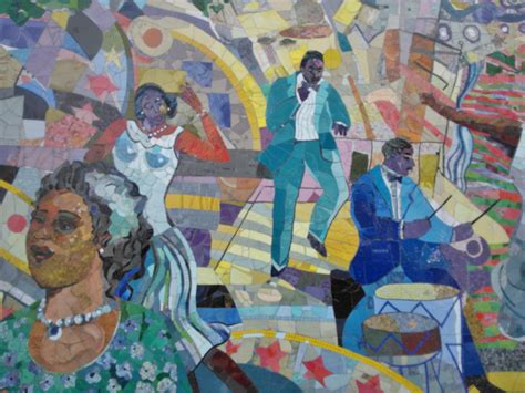 20 Selected famous pieces of art from the harlem renaissance You Can ...