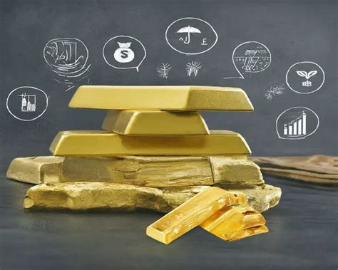आपके गोल्ड की वैल्यू को अनलॉक करो - Mutual Fund & Health