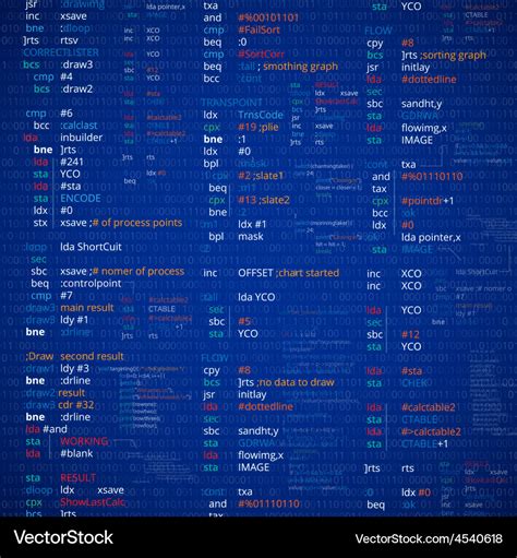 Image result for ASM Programming