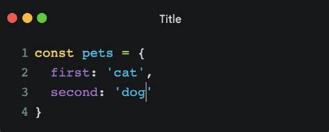 Image result for JavaScript Engine Call Stack and Heap