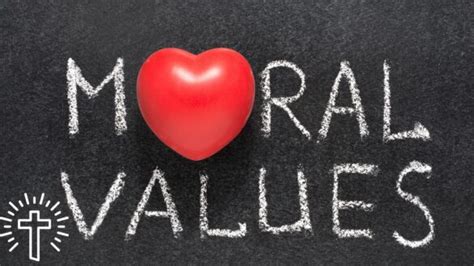 Objective Morality 的图像结果