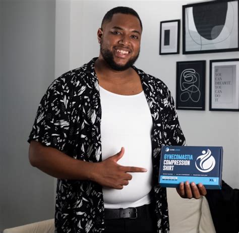 Compression Shirts for Men 的图像结果