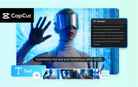 Do Fish Have Blood? - Smore Science