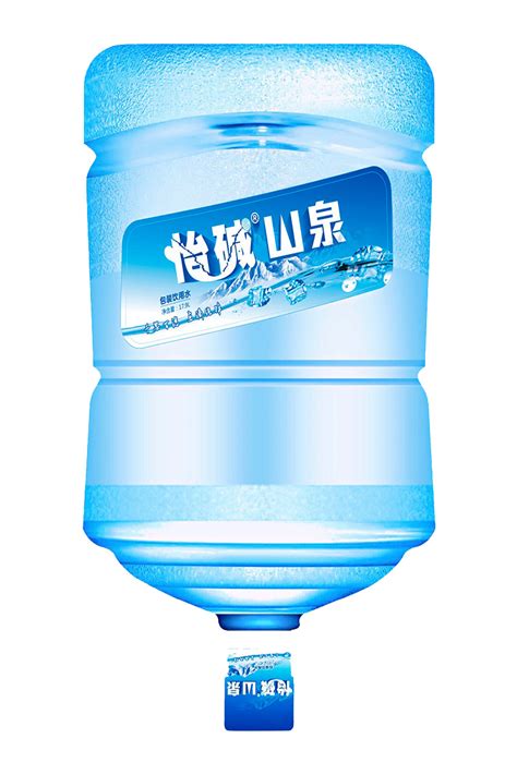 水厂制水设备-哪儿有批发实惠的呼市桶装水-市场网shichang.com