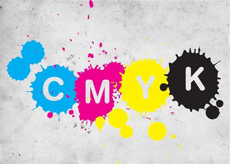 Image result for Using Print Shop