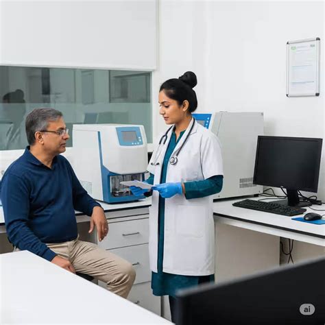 Vitamins and Minerals Test Packages in Pune – healthcare nt sickcare