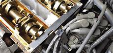 ford zahnriemen werkzeug how to replace a timing belt on a ford focus ford zahnriemen werkzeug how to replace a timing belt on a ford focus