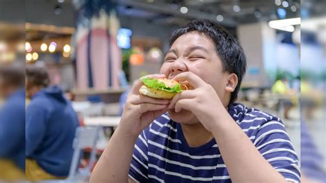 Catch them young, keep them fit: US study involving parents-doctor ...