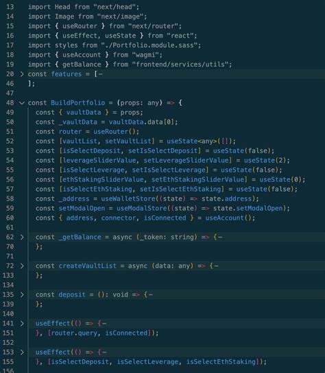 How to Use Visual Studio Code Color 的图像结果