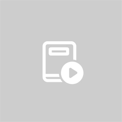 Image result for Tutorial Complemento De Pago Factupronto