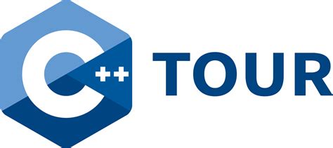 Image result for C Programming Transparent Logo