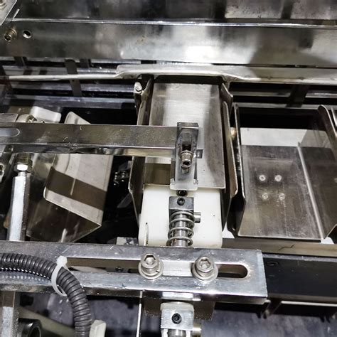 Image result for Carton Box Packing Machine