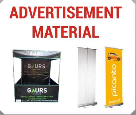 ONE STOP SOLUTION FOR PRINTING & PACKAGING