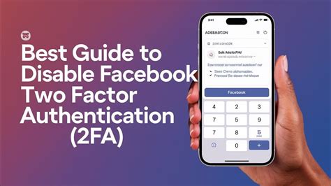 Image result for How To Remove Authentication In Facebook